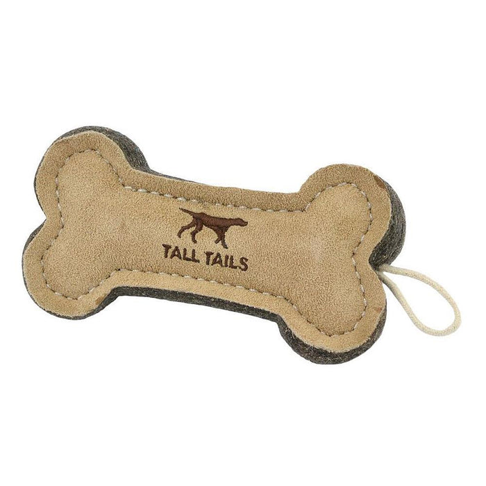Tall Tails Bone