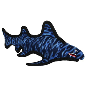 VIP Ocean Shark Tuffy Toy