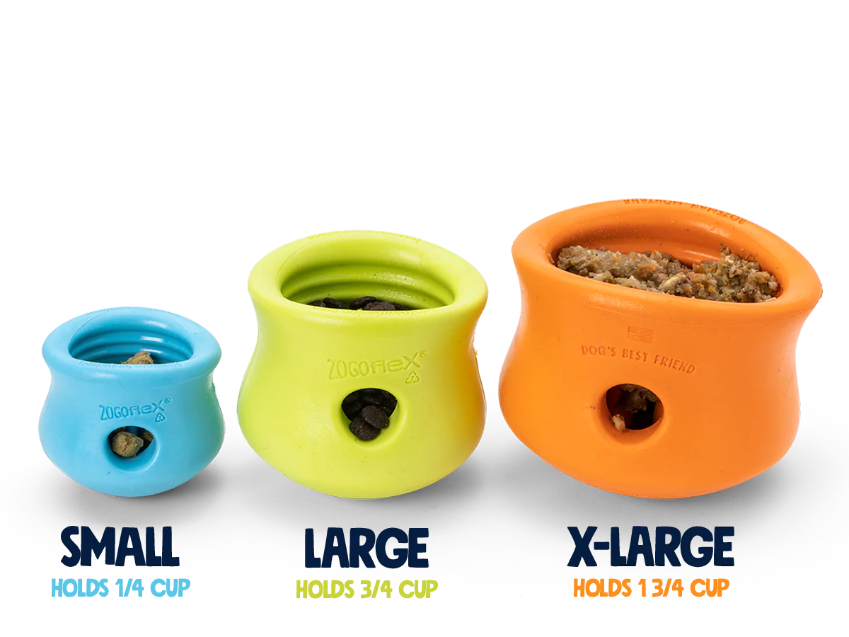 West sales paw puzzle