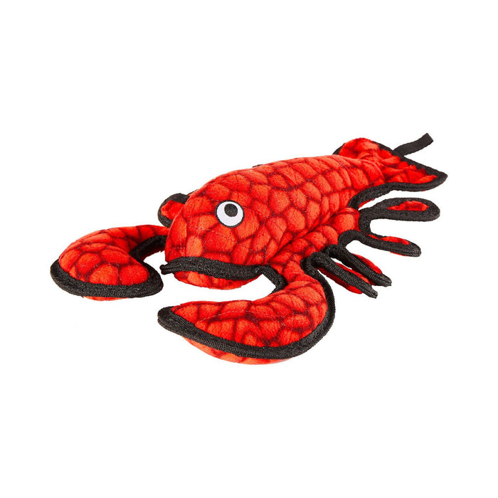 Tuffy Lobster